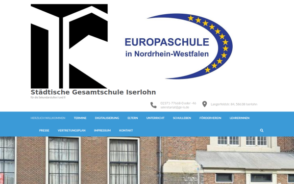 gesamtschule-iserlohn.de