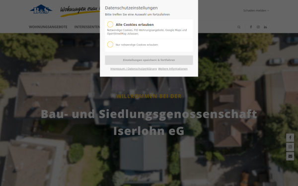 guenstige-miete.de