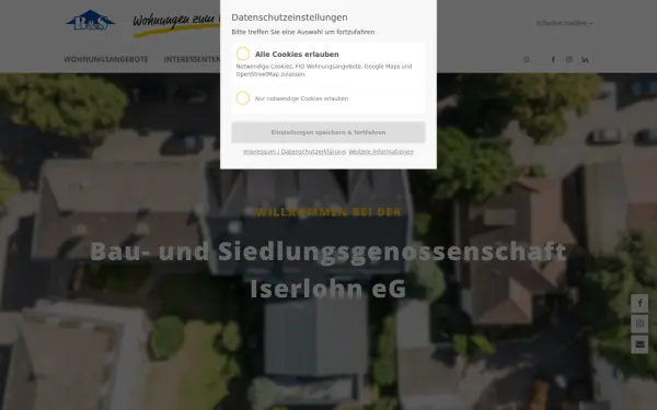 guenstige-miete.de
