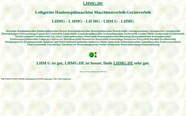 lhmg.de