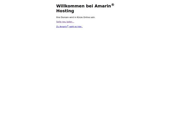 web.amarin.eu