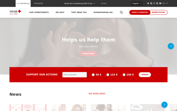 www.croix-rouge.lu