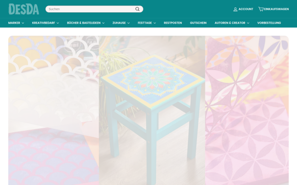 desda.shop
