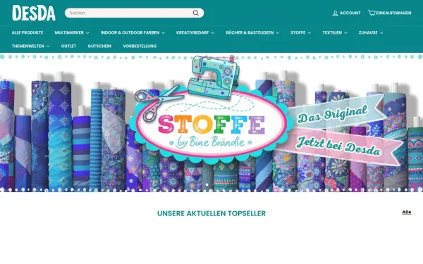 desda.shop