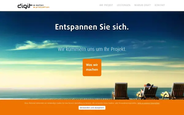 digit-dmp.de