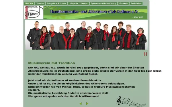 hac-kollnau.de