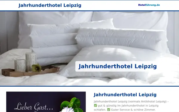 jahrhunderthotel-leipzig.hotelfuehrung.de