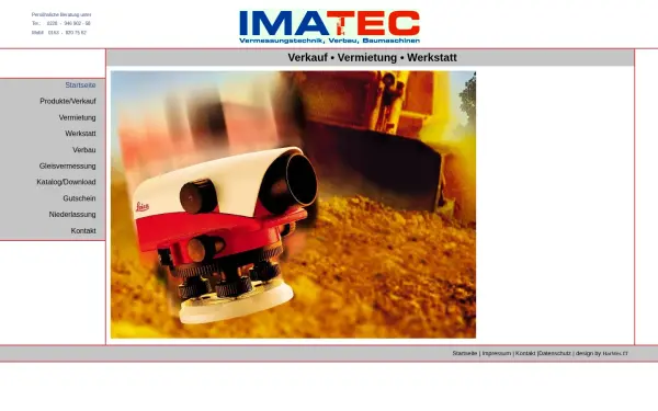 www.ima-tec.de