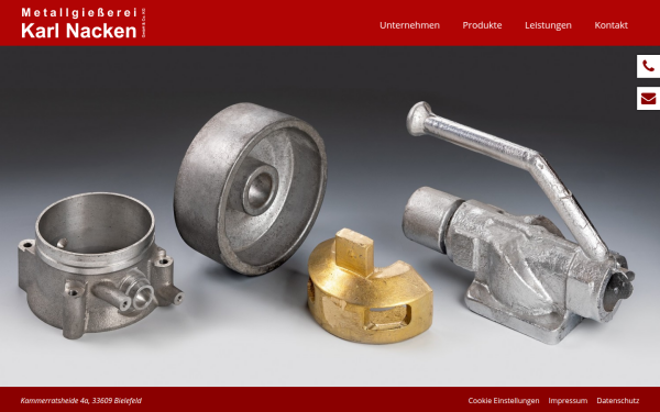 www.metallgiesserei-nacken.de