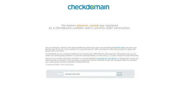 heiraten-im-wasserschloss.de