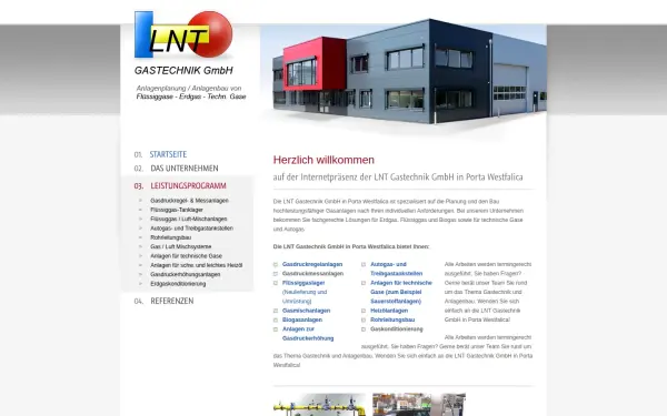 lnt-gastechnik.de