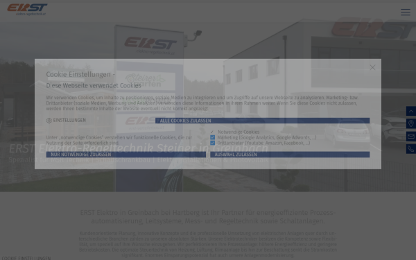 www.elektro-regeltechnik.at