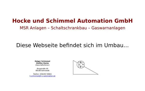 automation-kaufhold.de