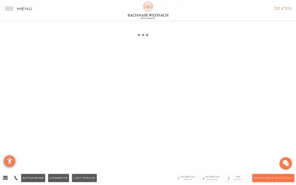bachmair-weissach.com
