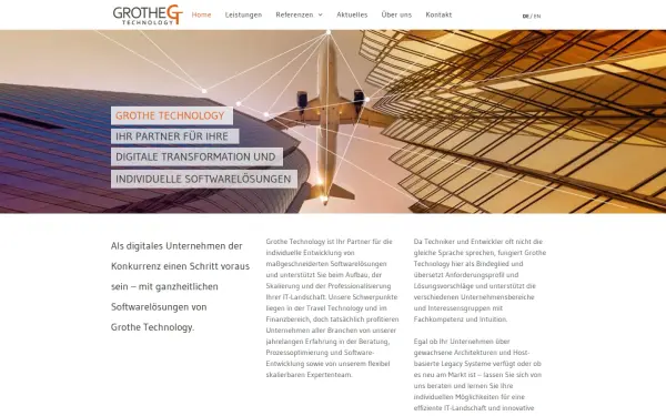 grothe-technology.de