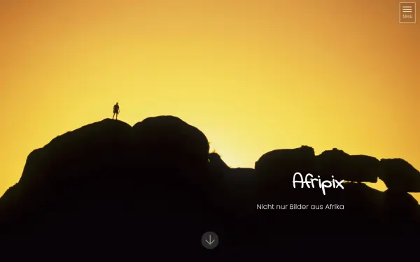 www.afripix.de