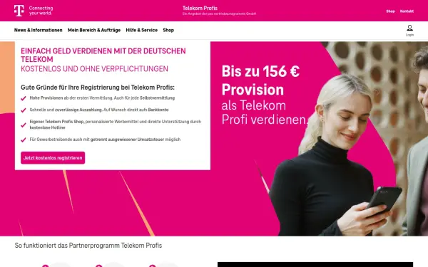 www.telekom-profis.de