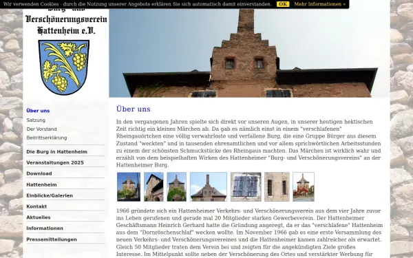 hattenheimer-burg.de