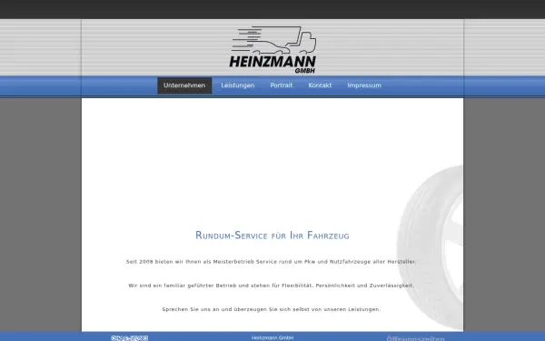 heinzmann-neuweiler.de