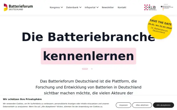 www.batterieforum-deutschland.de