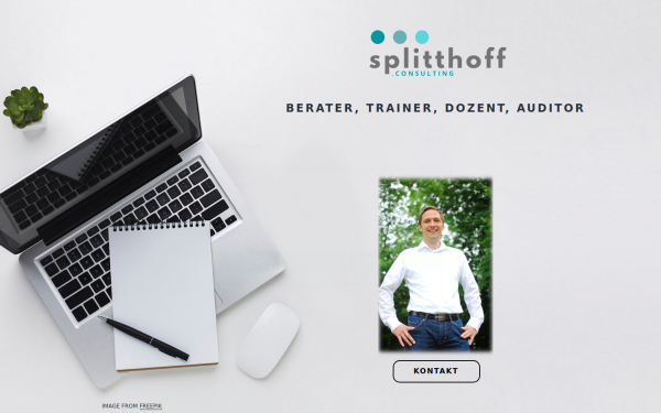www.splitthoff.consulting