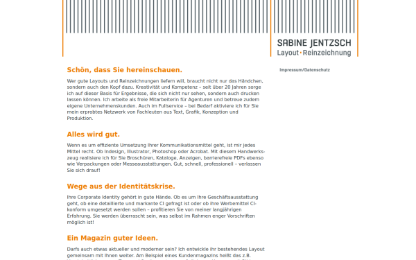jentzsch.biz