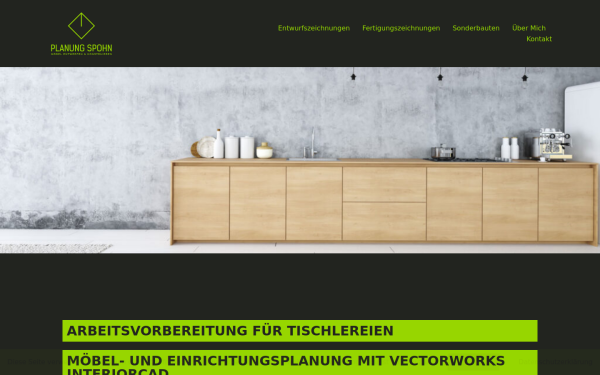 planungspohn.de
