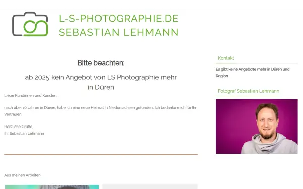 ww2.l-s-photographie.de