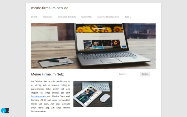 www.meine-firma-im-netz.de