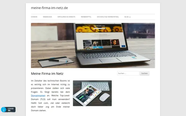 www.meine-firma-im-netz.de