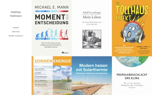 www.pressebuero-huettmann.de