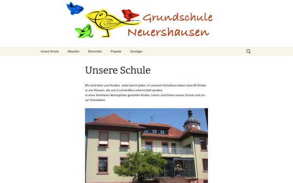 gs-neuershausen.de