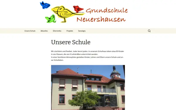 gs-neuershausen.de
