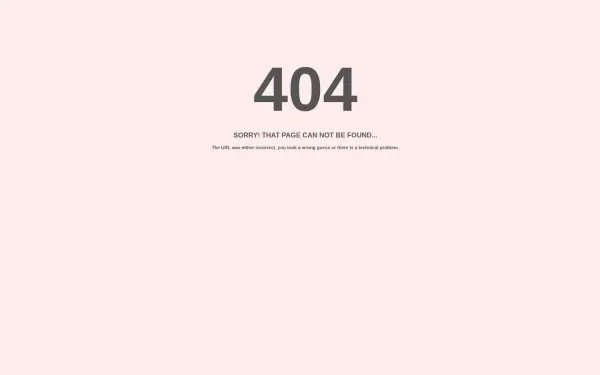 meditel-service.de