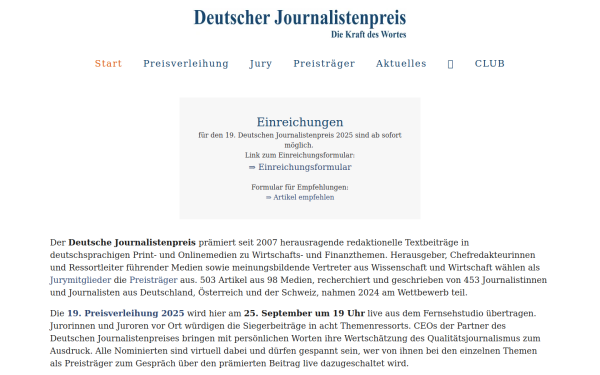 www.djp.de