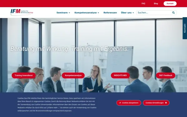 www.mittelstandserfolg.de