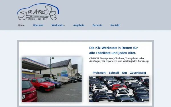 auto-arzt-rettert.de