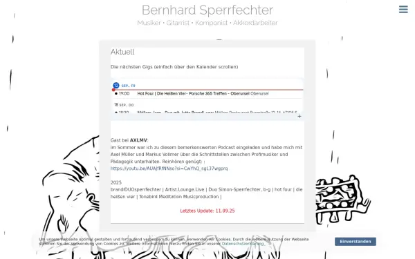 bernhardsperrfechter.com