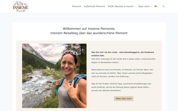 insieme-piemonte.com
