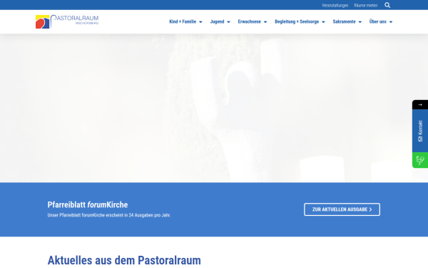 pastoralraum-bischofsberg.ch