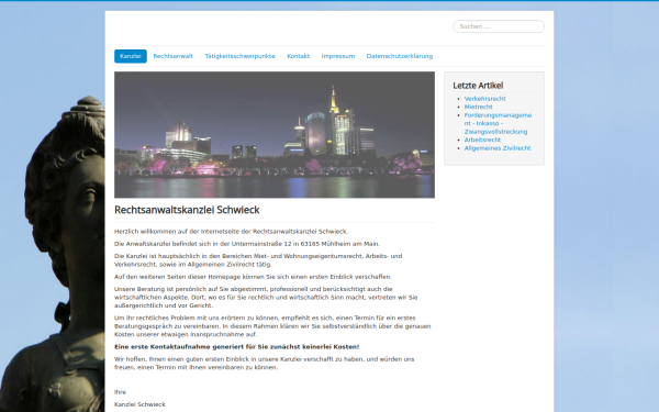 www.gsp-law.de