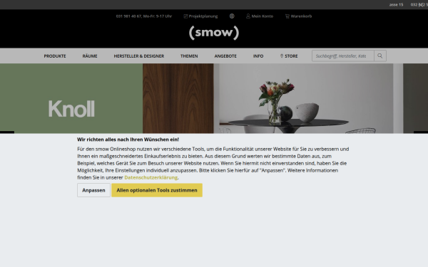 www.smow.ch