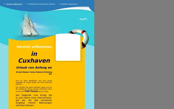 cux-fewos.de
