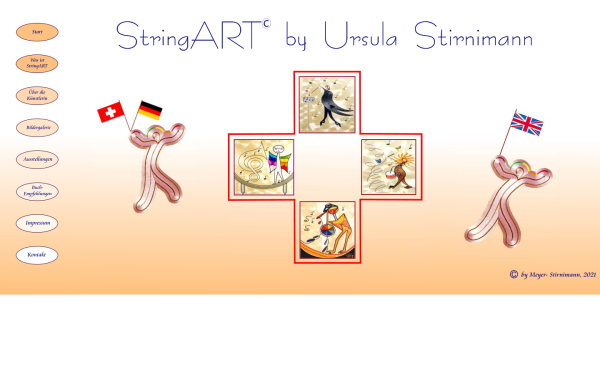 stirnimann.de