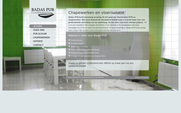 www.badas.be