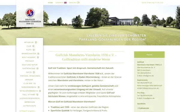 www.gcmv.de