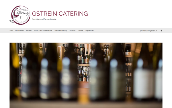 www.gstrein-catering.at