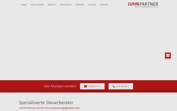 www.juhn.com