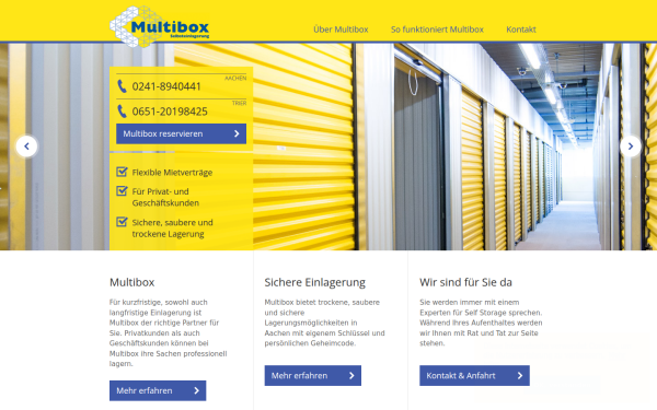 www.multibox.de