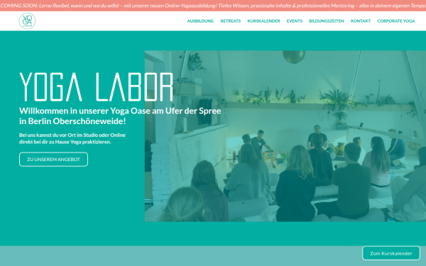 www.yogalaborberlin.de